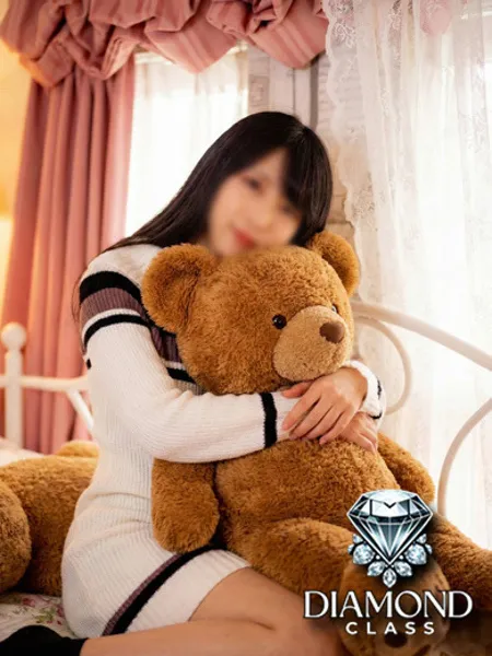 架純の写真3枚目