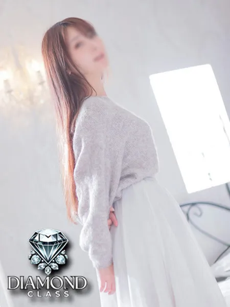 1枚目の写真