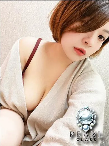 ほまれの写真3枚目