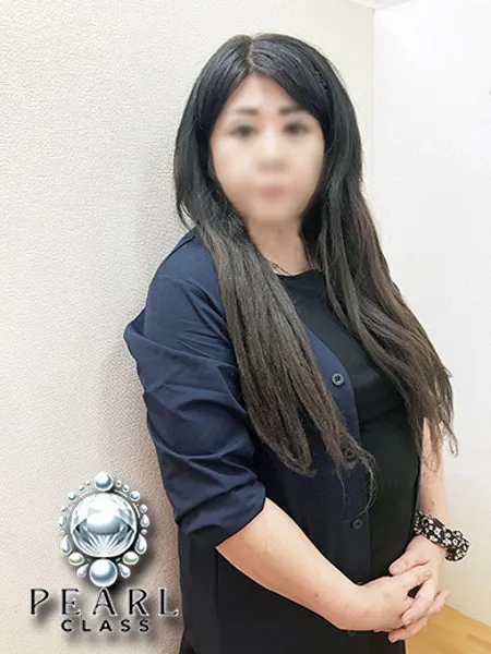 さとみの写真2枚目