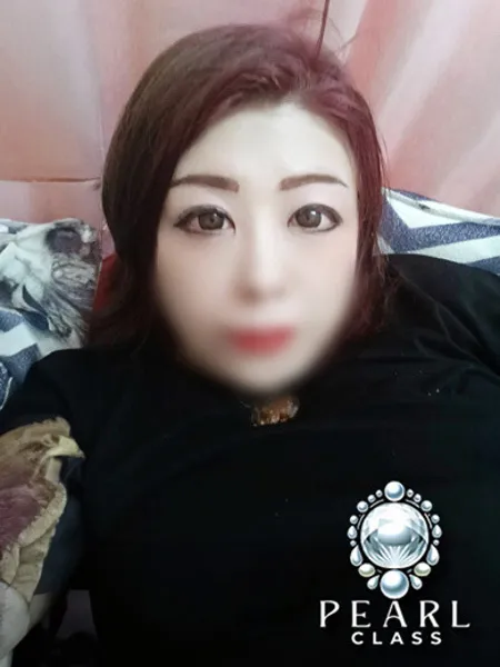 さとみの写真1枚目
