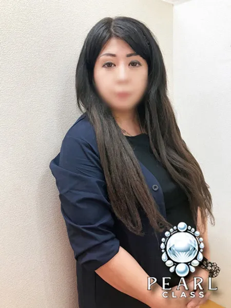 さとみの写真2枚目
