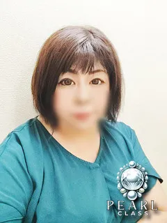 さとみ/38歳 - (久留米デリヘルセンター)