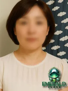 生田/44歳 - (久留米デリヘルセンター)