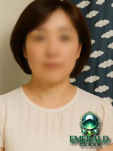 生田の写真1枚目