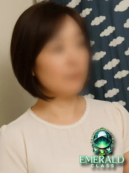 生田の写真1枚目