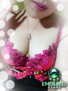 神崎/42歳 - (久留米デリヘルセンター)