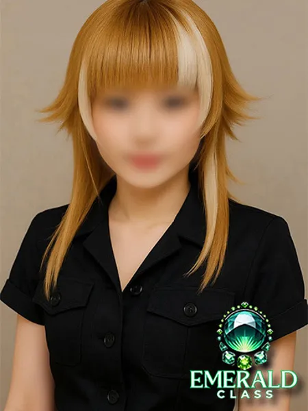 光岡の写真2枚目