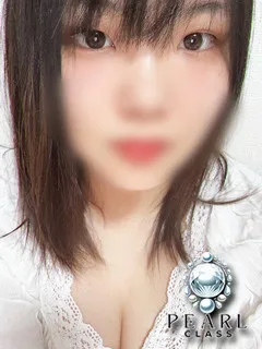 るみな/23歳 - (久留米デリヘルセンター)