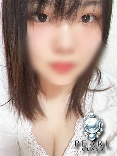 るみなの写真1枚目