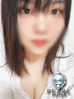 るみな/23歳 - (久留米デリヘルセンター)