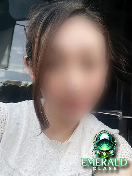 深津の写真3枚目