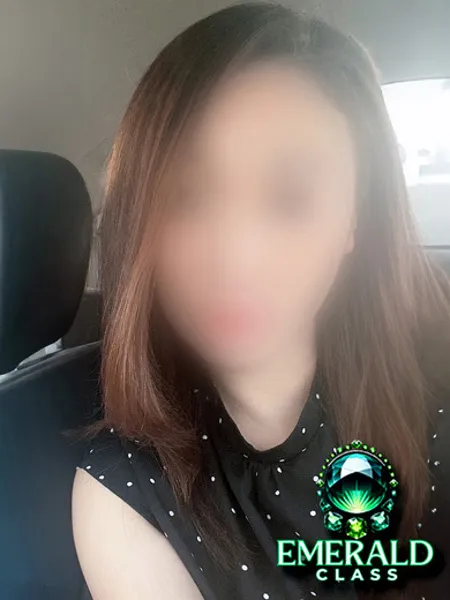 深津の写真1枚目
