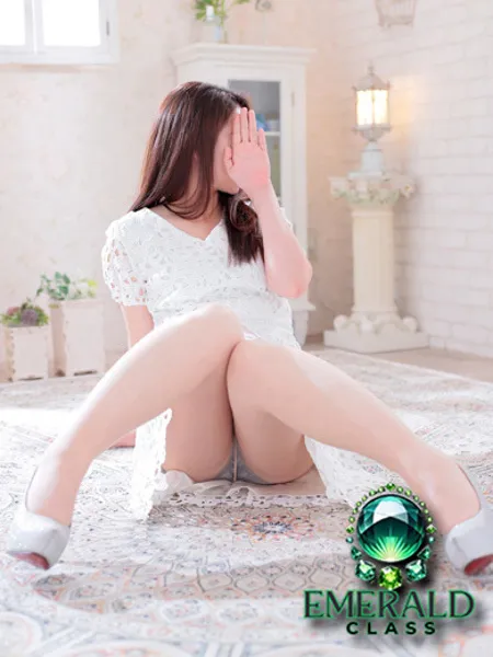 深津の写真4枚目