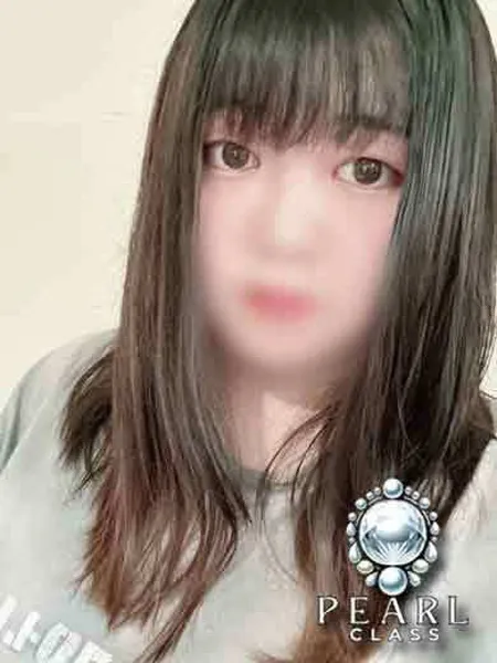 ほすみの写真2枚目