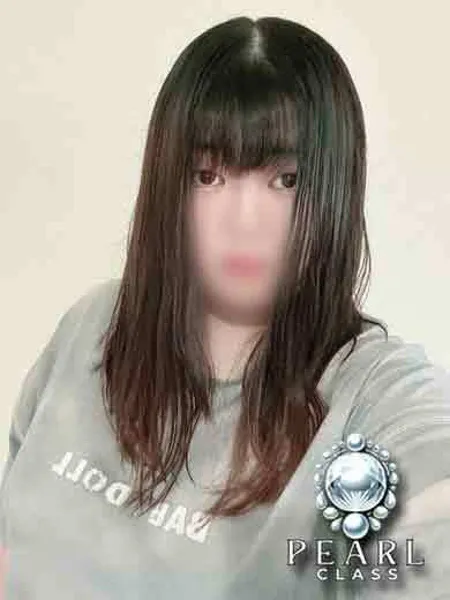 ほすみの写真2枚目