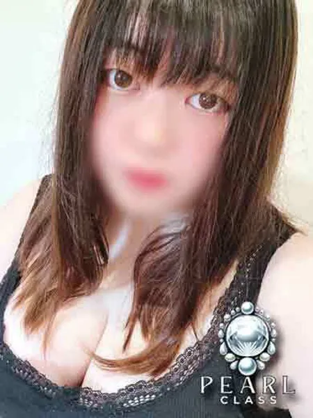 ほすみの写真3枚目