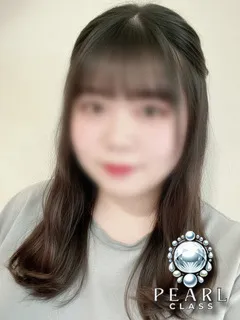 ほすみの紹介写真