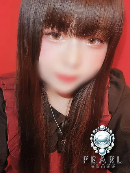 ふみなの写真2枚目
