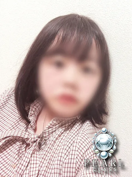 るんの写真2枚目