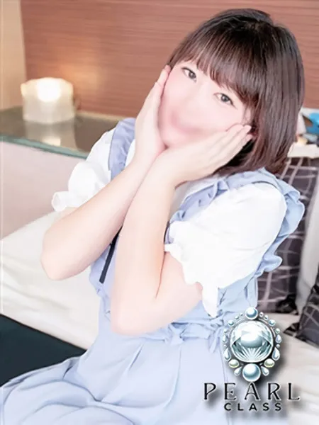 めめの写真4枚目