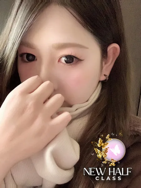 夜月さくらの写真3枚目
