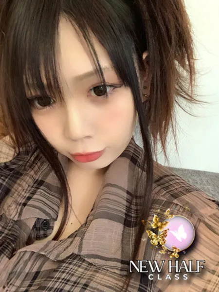 夜月さくらの写真5枚目