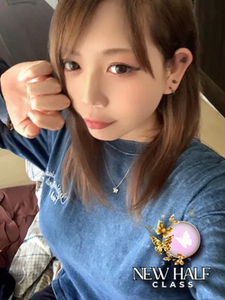 夜月さくらの写真4枚目