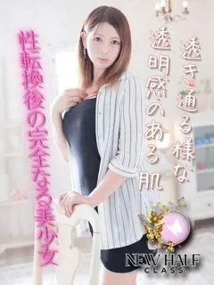 夜月さくらの紹介写真
