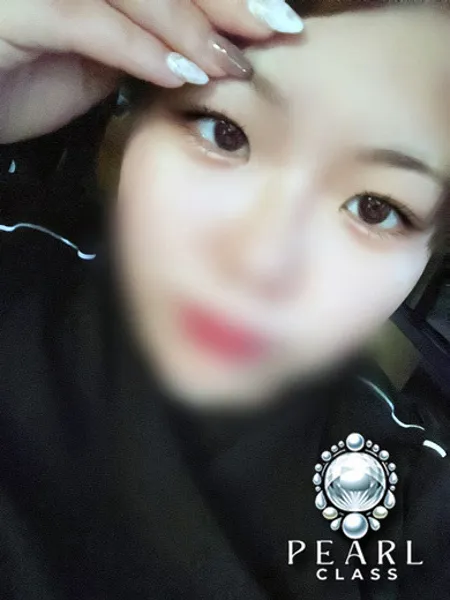らむねの写真2枚目