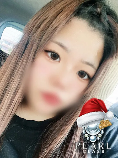 らむねの写真1枚目