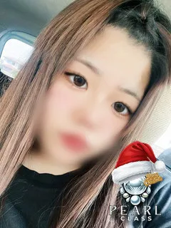 らむね/20歳 - (久留米デリヘルセンター)