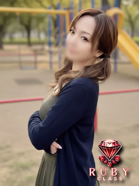 萃華の写真2枚目