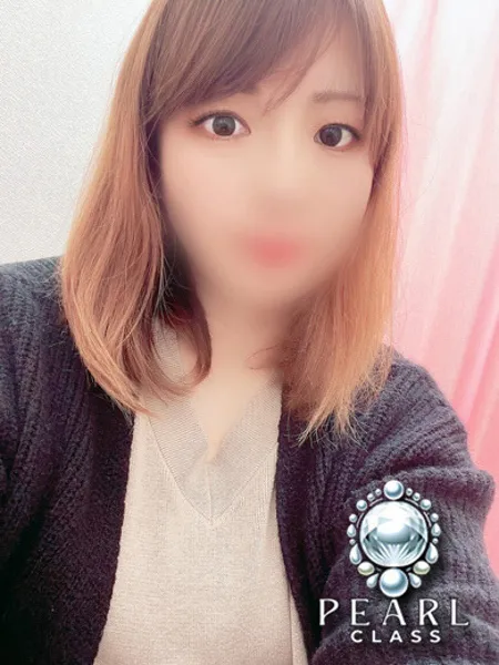やえの写真3枚目