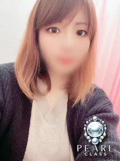やえ/34歳 - (久留米デリヘルセンター)