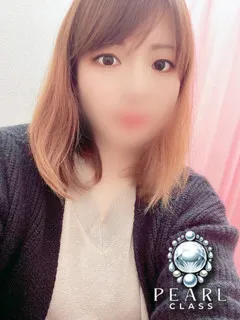 やえ/34歳 - (久留米デリヘルセンター)