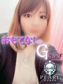 やえ/34歳 - (久留米デリヘルセンター)
