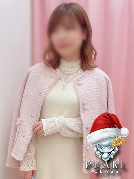 やえの写真1枚目