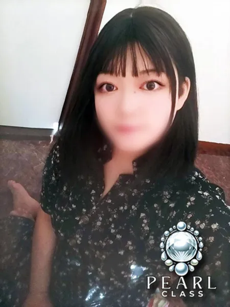 ゆうひの写真2枚目