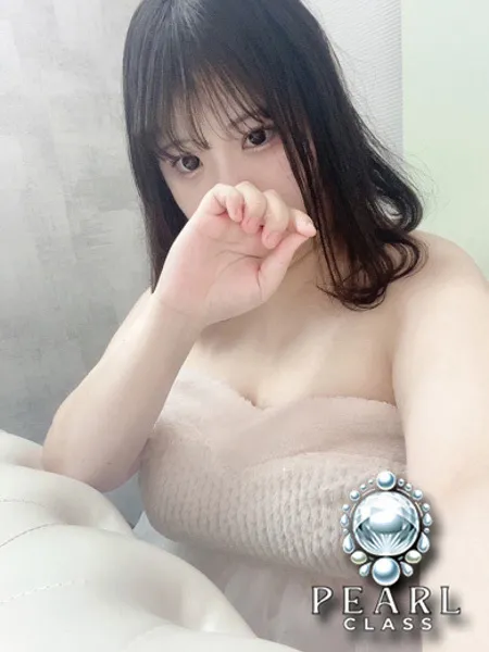 れんりの写真3枚目