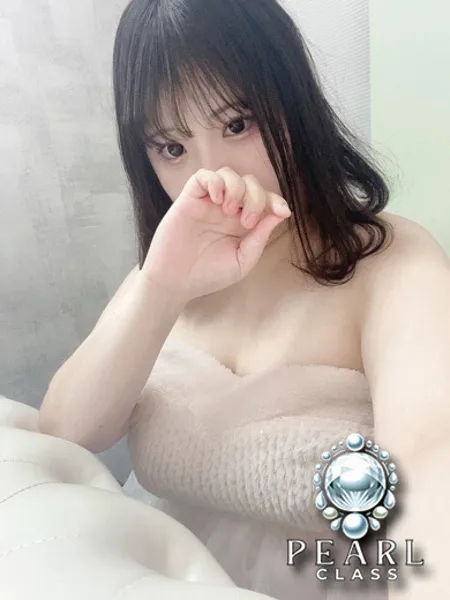 れんりの写真1枚目