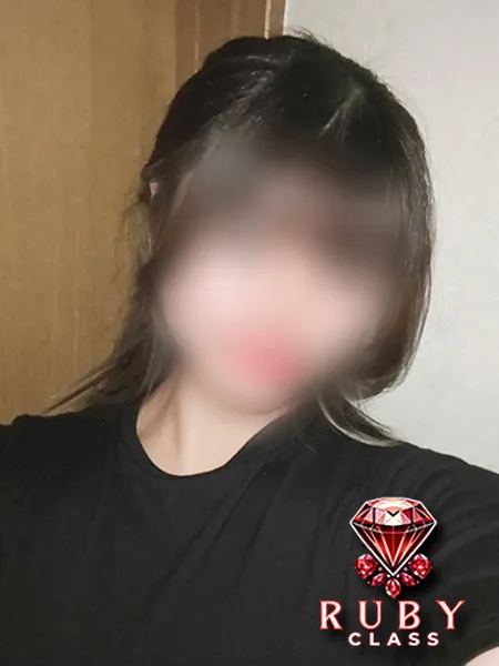 亜澄の写真2枚目