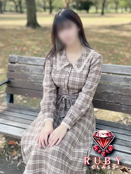 亜澄の写真1枚目