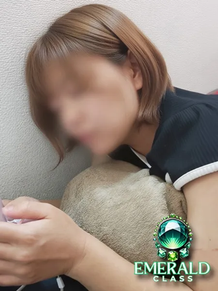 市井の写真1枚目