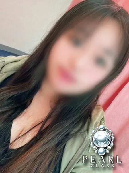 まこもの写真1枚目