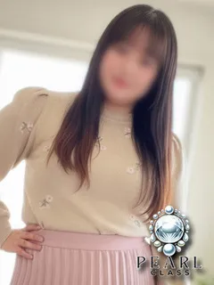 まこもの紹介写真