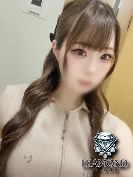 星華の写真4枚目