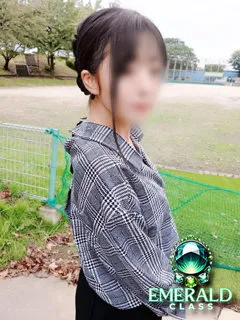 深田　【エメラルド】/41歳 - (久留米デリヘルセンター)
