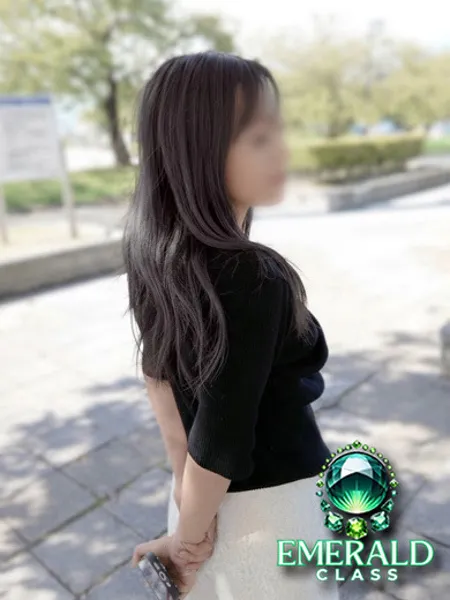 3枚目の写真