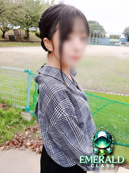 2枚目の写真